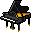 piano_1.gif